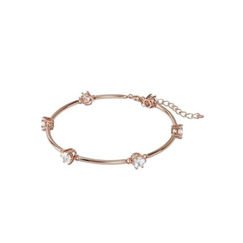 õɫ ӪSwarovski/ʩʱаٴ С õ466.83Ԫ(88VIP 95)