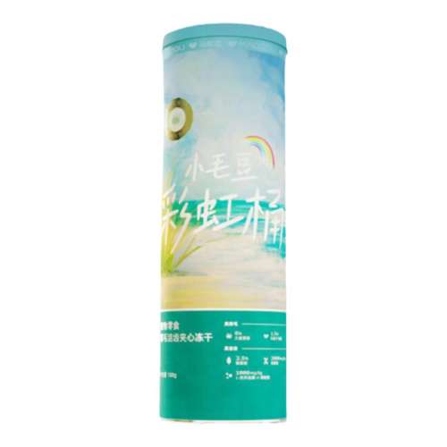 ƷʡѪ׶10g*1Գ 1 ƼëܾøʺͰ8.98Ԫ