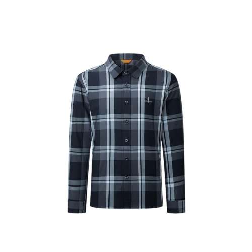 35ɫ S ɫ֯ơշ2025＾¿ͦʿ