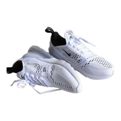 סڡۥ磻ȡ֥å 36 ų225MM ձֱNikeͿ ŮЬAir Max 270ϵ˶ЬAH6789884.49Ԫ(88VIP 95)