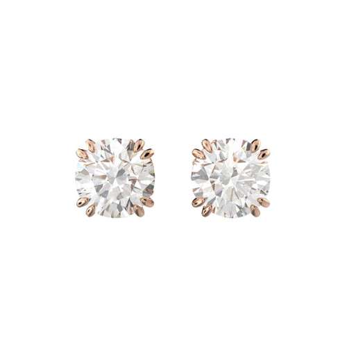 ��ɫ Swarovski/ʩ�����������