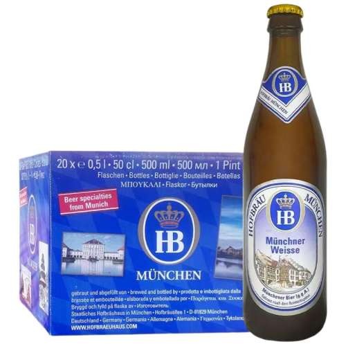 500ml*20ƿ Ľڵ¹ơ 171Ԫ(88VIP 95)