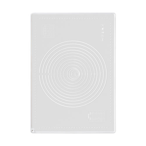  ͸轺 40*50cm ɴ 013.9Ԫ