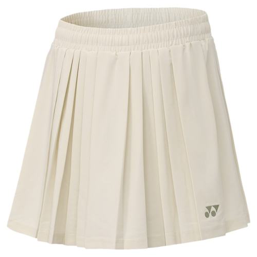 2202225BCR(011) XXL ˹Ů˶̿ 139.92Ԫ
