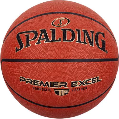 78-020Y��ʪPU �ߺ�����(��׼��) ˹������ʪPU����ѵ����������ʵ��355.52Ԫ