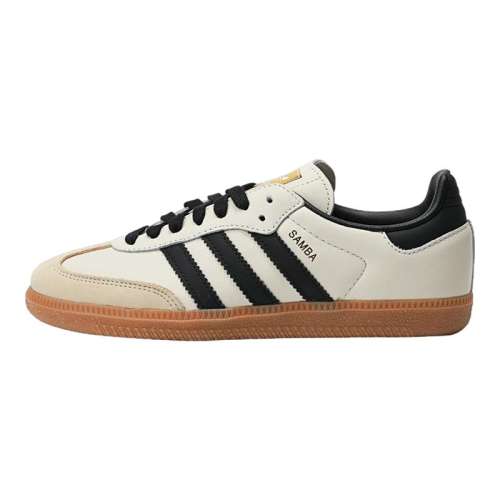 IE0877 36 ϲadidasϴ˹ҶŮӰٴаЬѵTͷЬID0478ʵ439.2Ԫ