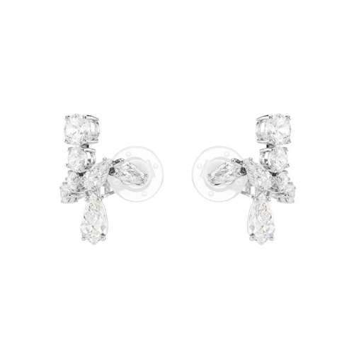 ɫ ӪSwarovski/ʩʱаٴ С 5692523516.61Ԫ(88VIP 95)