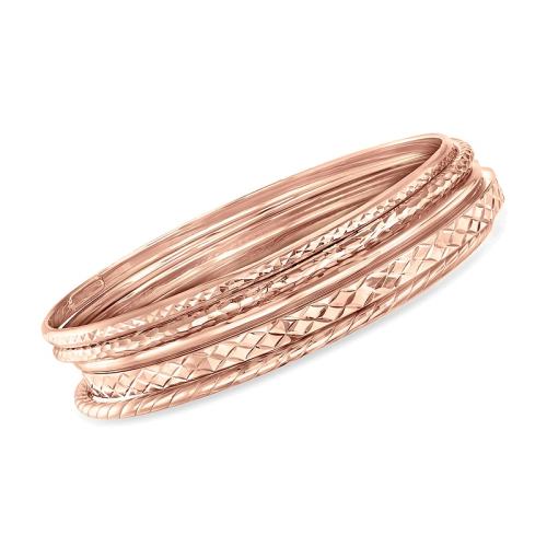 7 Ӣ One Size Ӫ Ross-Simons 18kt õװ5  - 71177.92Ԫ(88VIP 95)