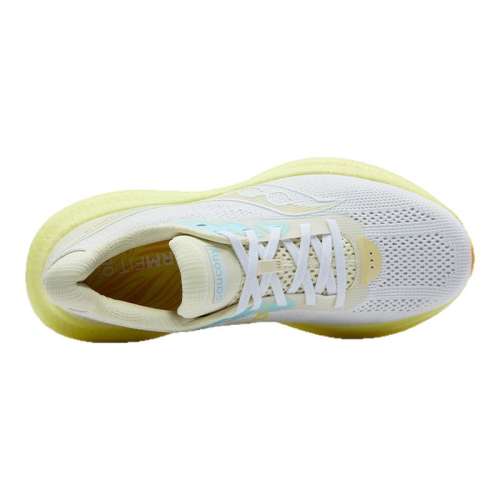 S11023-554 35.5 Saucony¿TRIUMPHʤ231390Ԫ