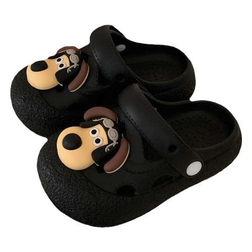 ڳ17cm170ʺϽų16cm ͰסԼ޻ۿ ϸϸins칷ͯЬ 81.12Ԫ4(20.28Ԫ/88VIP 95)