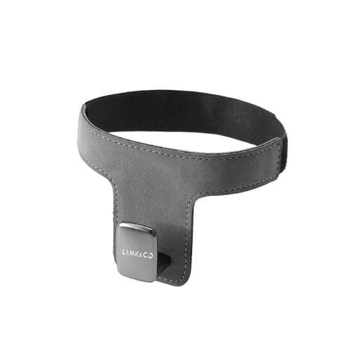 ����ɫ������ ���������01 02 03 05 06 09