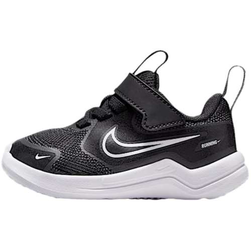 HM4401003 23.5 ӪNikeͿŮӤͯʱʰٴĥ˶ЬHM4401-003199.8Ԫ(88VIP 95)