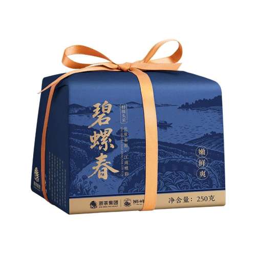 ʨǰؼͷɱݴ250g283.1Ԫ(88VIP 95)