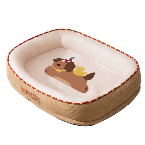ProӺӸߡ- S45*35cm5ڡèȮר ȫɲжײɫܵ28.4Ԫ(88VIP 95)