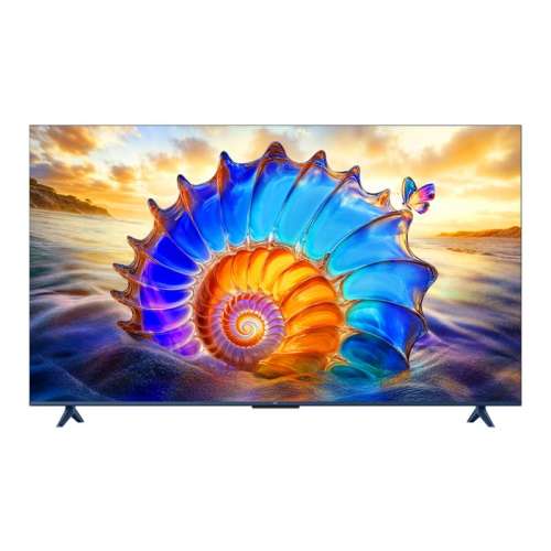 TCL  75V8L 75Ӣ V8L 2699Ԫ