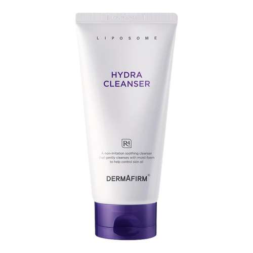 120g ձʪϴ120g128.24Ԫ2(64.12Ԫ/88VIP 95)