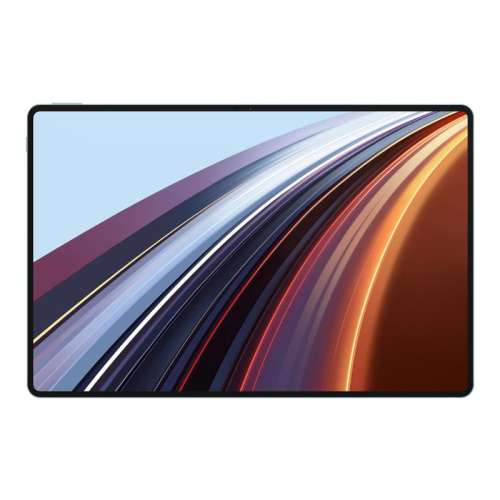HONOR/ҫ GT Pro ƽ 144Hz 3K 12.3Ӣ Ӱ 8GB+256GB2449Ԫ