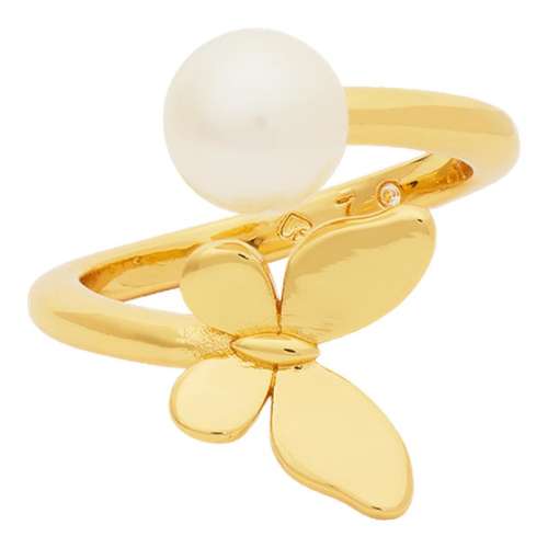 5 ɫ kate spade ָŮ917.7Ԫ2(458.85Ԫ/88VIP 95)