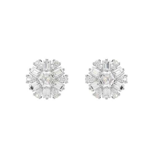ɫ ӪSwarovski/ʩʱаٴ С 5691483616.55Ԫ(88VIP 95)