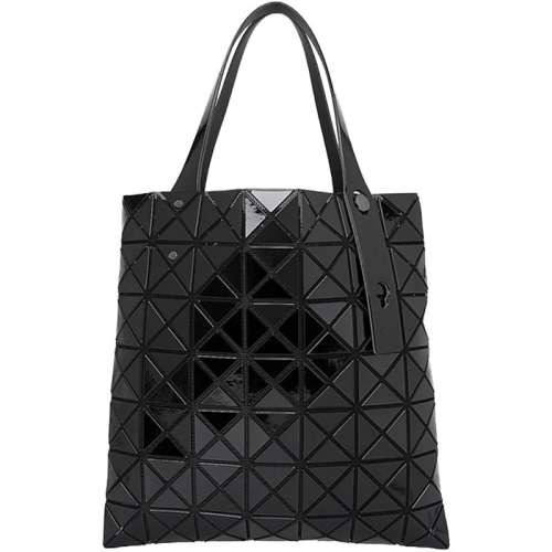 ɫ ISSEY MIYAKE BAO BAO2041.84Ԫ(88VIP 95)