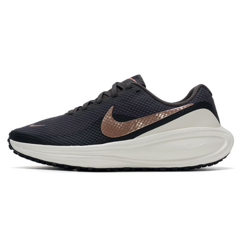 HM9593-002 36 NikeͿЬŮЬ2025＾¿REVOLUTION 8˶ЬܲЬHJ8485 329.8Ԫ