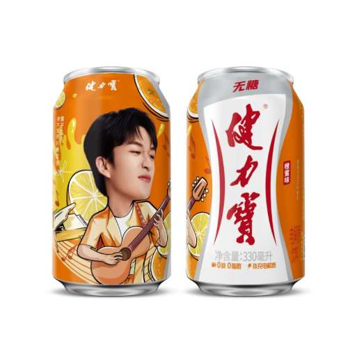 ++ۡ3ǹޡ330ml*24/䡿 Ӻ뷲϶ζ 142.4Ԫ(88VIP 95)