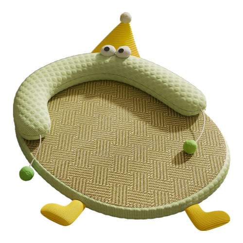 οɫ-ϯ S롾40cm35cm5-Ƽ˯ˬ èļͨñϯ25.43Ԫ