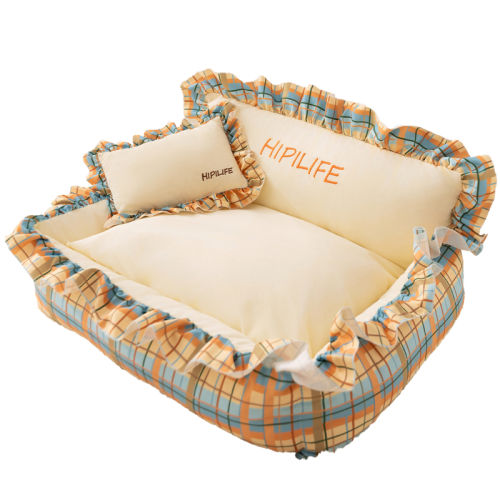 Deep˯ϵحܻ԰ Ȯèר:45*35*26cm5ڣ ļͨÿɲϴСȮ˯ѹ˯èѳƷ55.68Ԫ(88VIP 95)