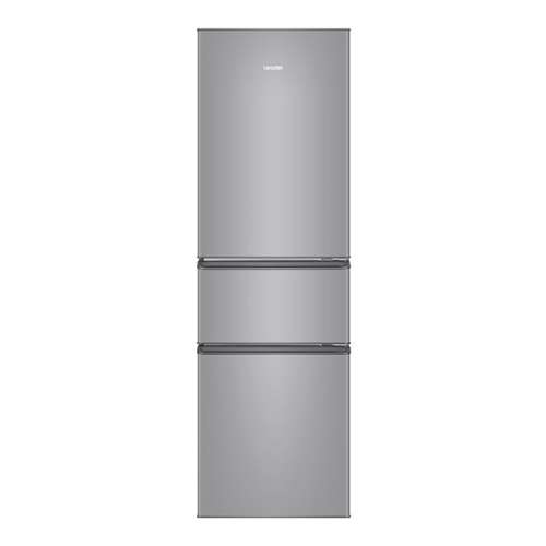 ڲBCD-218LLC3EZS9 218L¹ ͳ˧218LССͳⷿ828Ԫ
