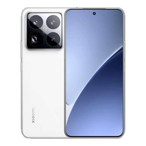 MI/С 15Pro ֻ ⿨Ǳ ʯ 12+256G