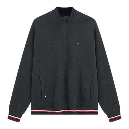 ɫP92 XS Tommy װ˫洩֯2990Ԫ