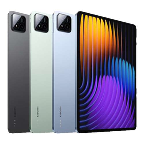  8GB+128GB WIFI Сƽ7Ʒƽ ʵ1799Ԫ