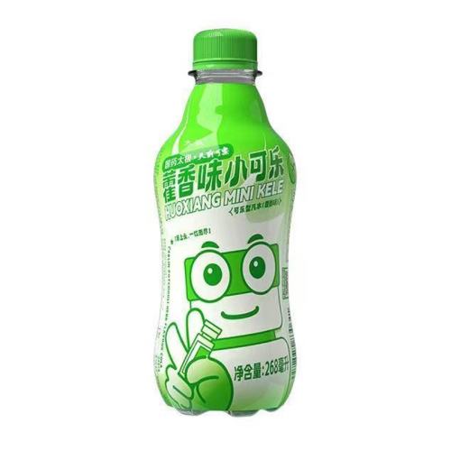 츮޽268ml*6ƿ 츮޽С̫ݱȡļƷ268ml'17.6Ԫ