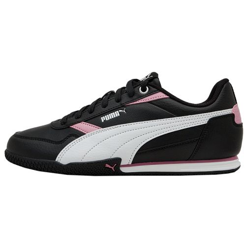 ɫ- 28 PUMAٷƷͯЬͯЬŮͯ¿Ь˶Ь299Ԫ