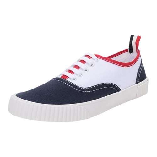 100 ɫ 8.5 ˶ЬЬThom Browne1698.9Ԫ