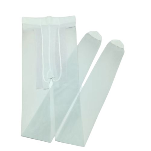 3װ3 루Ƽ155-175cm/80-140 ˿Ůļ˿0dɹ20.15Ԫ