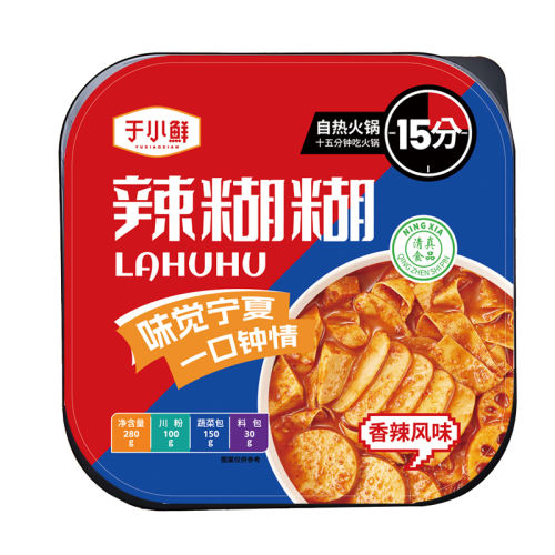 280g*1-С С᷽ʳҹʳ9.94Ԫ