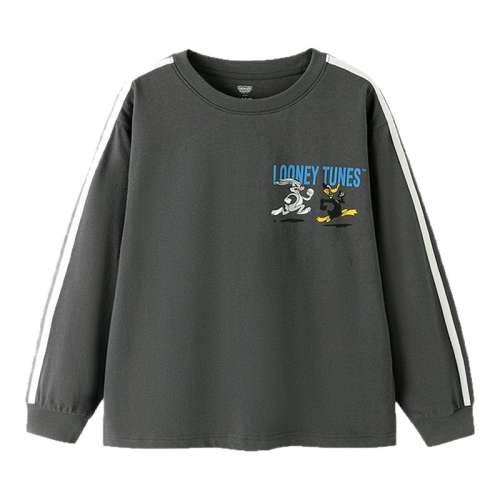 л20410 110cm t145.2Ԫ