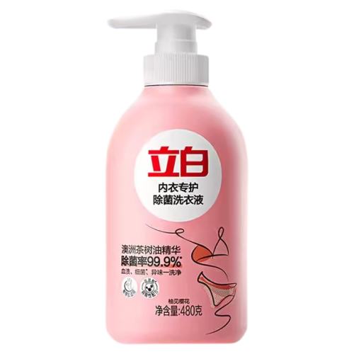 ¿顿80gʹʦҺ100g ϴҺڿϴ־ȥѪרϴҺ11.9Ԫ