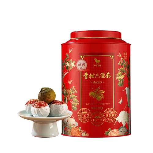 С250g227.04Ԫ