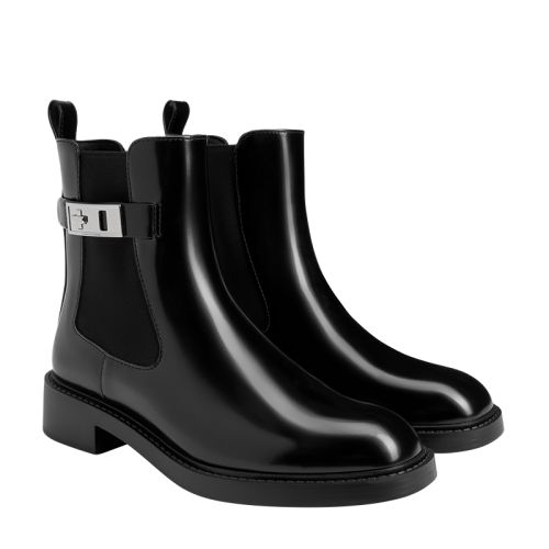 Black Boxɫ 35 CHARLES&KEITH25＾¿CK1-91720035ƽ׿жѥͲѥŮ599Ԫ