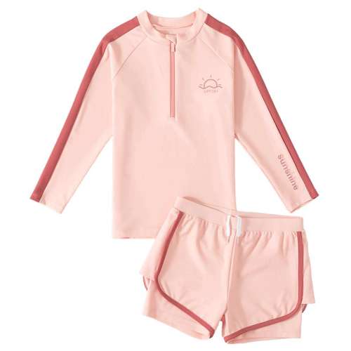 ӣҷ 2XL120-130cm/45-60 ͯŮдͯɹרҵѵӾ43.91Ԫ