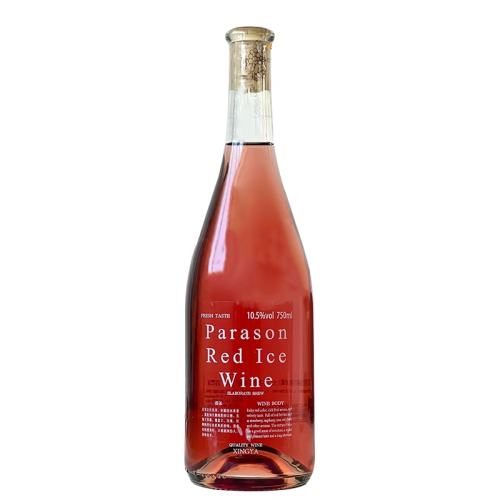 űѾ750ML*1ƿ ɭűѾͱŮʿƵͶ΢ƹ24.64Ԫ