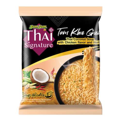 ̩ҬӼζ100g*5 Ʒ̩̩ҬӼζҹʳ25.6Ԫ