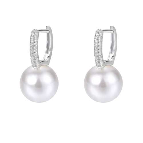 14MM-İ-ɫ Ӫdaisy beauty925ʽݰİ۶Ŷ110.05Ԫ(88VIP 95)