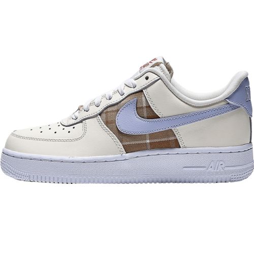 IH7352-001 35.5 ϲNIKEͿŮЬAIR FORCE 1 AF1վһ˶ЬIH7352-001526.4Ԫ