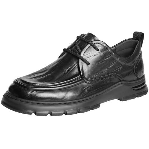 ۻ㣺ɫ 38 ЬţƤЬʿ25̳ͨЬ8TT01CM5635.85Ԫ(88VIP 95)