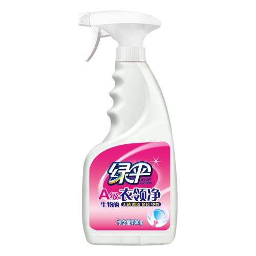 500g*1 ɡ쾻ǿȥȥ8.96Ԫ