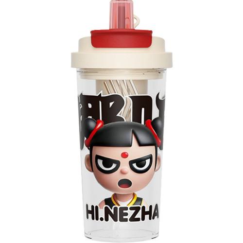 ɫ550ml?һ˫+ˮ롿 Ů߸ֿܱȱֱˮѧ˫ϱ64.6Ԫ(88VIP 95)