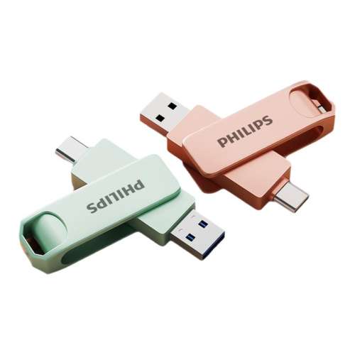 64GB ɫ?ٰ150M/s?˫ӿڡ Typec˫ӿuֻ 58Ԫ
